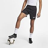 pantalones cortos nike hombre el corte ingles Dri-fit Technology Nike M Nk Dry Acdmy Short K Pantalones Cortos, Hombre, Negro (Black/White), M