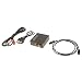 Produktbild MagiDeal Digital Koaxial Toslink Optisch Analoge L / R-Cinch-Audio-Konverter-Adapter