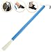 Produktbild Dressing Stick, multifunktionale adaptive Mobility Disability Dressing Hilfe Stick mit langem Griff und Schuh Horn Sock Gripper