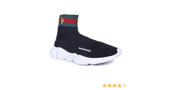 gucci speed trainer