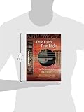 Image de True Faith, True Light: The Devotional Art of Ed Stilley