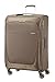 Produktbild Samsonite B-Lite 3 Koffer, 83 cm, 137 Liter, Walnut