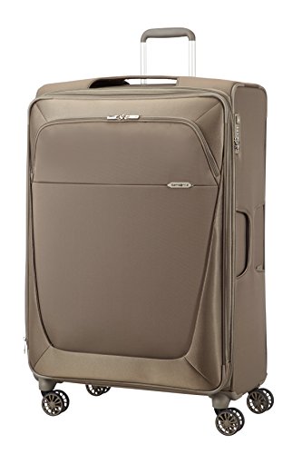 Preisvergleich Produktbild Samsonite B-Lite 3 Koffer, 83 cm, 137 Liter, Walnut