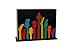 SHADY IDEAS TEN GUITARS RS.1680.00