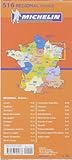 Image de Carte routière : Alsace, Lorraine