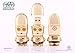 Produktbild Mimobot Star Wars C3PO 16 GB USB Flash Drive