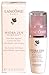 Lancome Hydra Zen Neurocalm Yeux 15ml