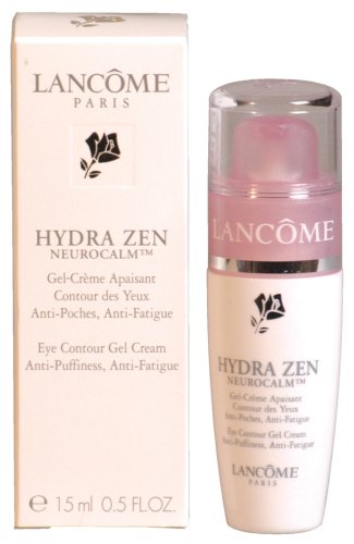 Lancome Hydra Zen Neurocalm Yeux 15ml