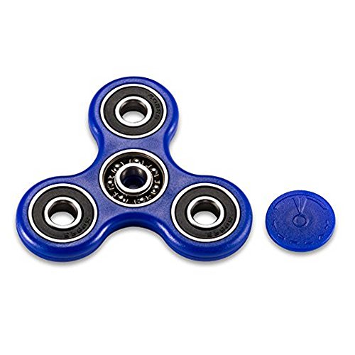 Tri Fidget Hand Spinner EDC ADHT Tri Spinner Finger Toy Autistic Anxiety Relief Fun Tools Tri Fidget Hand Spinner EDC ADHT Tri Spinner Finger Toy Autistic Anxiety Relief Fun Tools