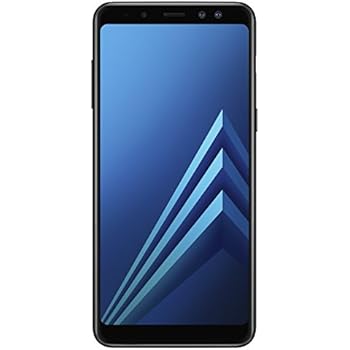 Samsung Galaxy M20 Smartphone 6 3 Zoll Deutsche Amazon De