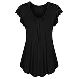 ✿✿Wir bieten kostenlose und flexible Rückgabe- und Umtauschdienste an. Bitte seien Sie versichert zu kaufen! Bei Fragen wenden Sie sich bitte per E-Mail an uns. Wir werden Ihnen innerhalb von 24 Stunden eine zufriedenstellende Antwort geben. Denn Kundenzufriedenheit steht bei uns immer an erster Stelle!