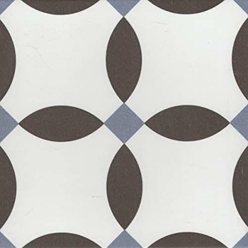 Suchergebnis auf Amazon.de für: mediterrane fliesen