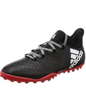 adidas Herren X Tango 16.2 Tf für Fußballtrainingsschuhe
