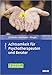 Achtsamkeit für Psychotherapeuten und Berater: Mit E-Book inside und Arbeitsmaterial by Gerhard Zarbock, Axel Ammann