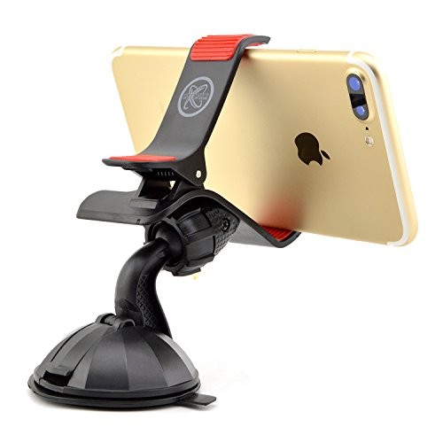 In Car Holder for Apple Iphone 7 / 7 Plus discount