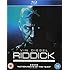 Riddick [Blu-ray]