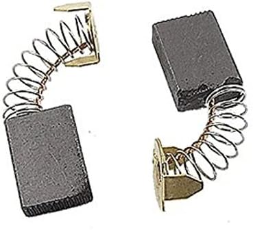 erbauer thickness planer erb052bte carbon brushes