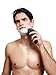 Philips Aquatouch AT750 Wet and Dry Rechargeable Electric Shaver