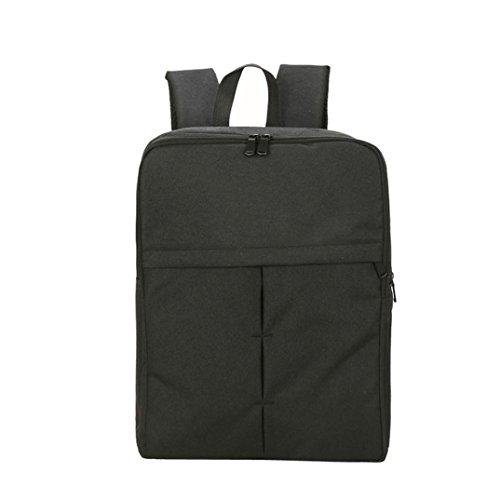 rectangle backpack