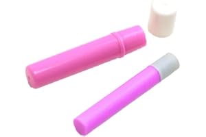 Sewline Rotuladores, Rosa