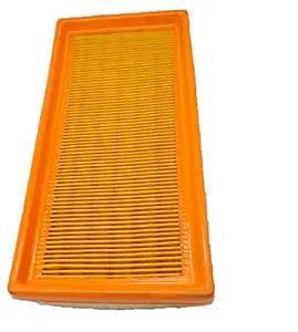 GOPINATH AUTOLINK CAR ENGINE AIR FILTER COMPATIBLE WITH CIAZ DIESEL