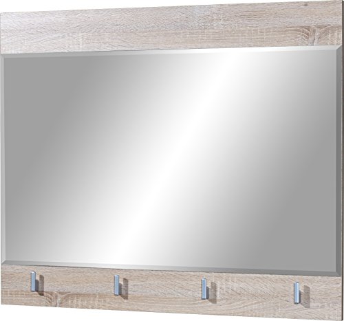 Germania 3026-156 Spiegel Maxima