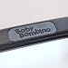 Baby Car Mirror for Rear Facing Baby Seat - New