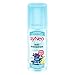 Produktbild Syneo free 48h Antitranspirant Roll-on 75 ml