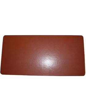 30-17 f. z.B. Speedy 30, Cabas PM, Lumineuse PM, Le Pliage L & Co. dieser Größe, Bag Shaper, Tascheneinlegeboden...