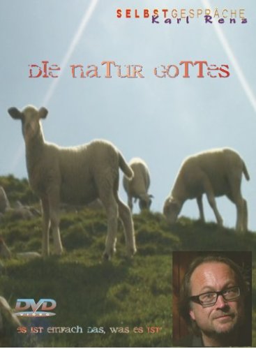 Preisvergleich Produktbild Die Natur Gottes