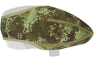 Planet Eclipse HDE Earth Neoprenüberzug für Hopper