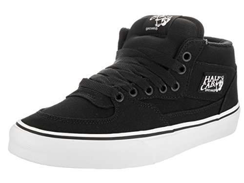 « Click to Enlarge and to go to Amazon »