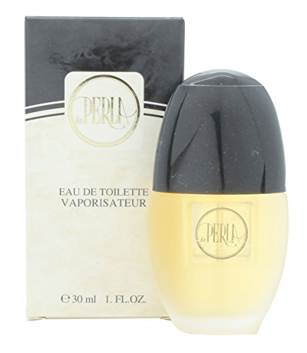 La Perla La Perla Eau de Toilette 30ml Spray