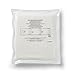 Hotties Thermal Packs Limited Replacement Core