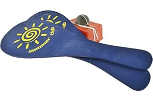 Wdk Partner - DF-16-B SUMMER CLUB - Topkari Bois Summer Club