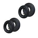 reifen 260 x 85  2 Satz Reifen+Schlauch 260x85 3.00-4\