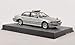 Produktbild BMW 750iL (E38), silber, James Bond 007 , Modellauto, Fertigmodell, SpecialC.-007 1:43