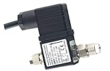 völlig brummfrei und robust mit 1,25m langem Kabel