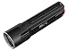 Produktbild Nitecore Taschenlampe LED Taschenlampe EC4S