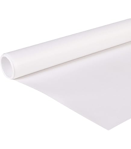 Paquet de 2 rouleaux de bliss wiper 336, papier cellulose 800 plis - 55959