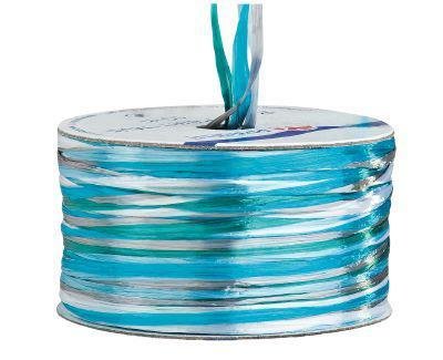 Raffia-Bast-Multi, 10 m