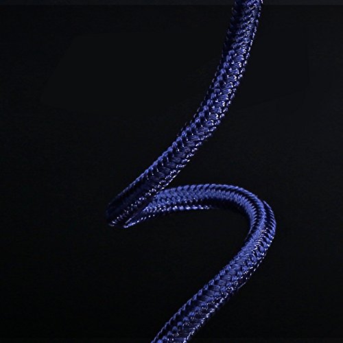 C  ble Multi Chargeur Cable Multi USB USB Type C C  ble  Baseus 3 en 1 Universel USB 3 0 C  ble avec Micro USB  Cable USB Type C  Cable lightning Comp