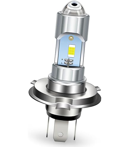 Philips LongLife EcoVision H4 12V 60/55W - Motoroliën.nl | A-merk motorolie, Scherp Geprijsd