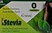 iStevia Zero Calorie Natural Sweetener - 120 Stevia Sachets ( 240 Servings ) - Sugarfree RS.355.00
