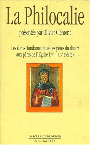 Free Philocalie Des Pères Neptiques Pdf Download Ingevulcan - 