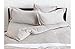 Habitat Skye Oatmeal Duvet Cover - Single.