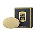 Floris London Rose Geranium Luxury Soap Collection 3 x 100 g