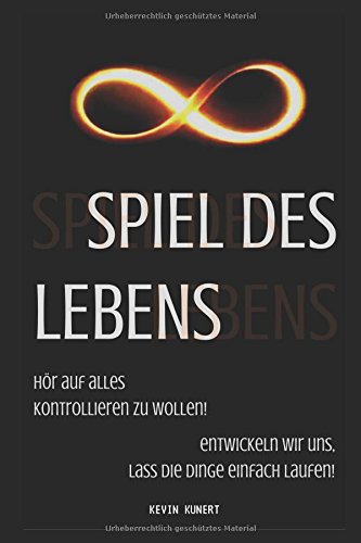 Preisvergleich Produktbild Spiel des Lebens