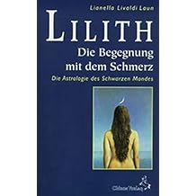 Lianella Livaldi Laun