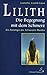 Lilith, die Begegnung mit dem Schmerz: Die Astrologie des Schwarzen Mondes (Standardwerke der Astrologie) by 